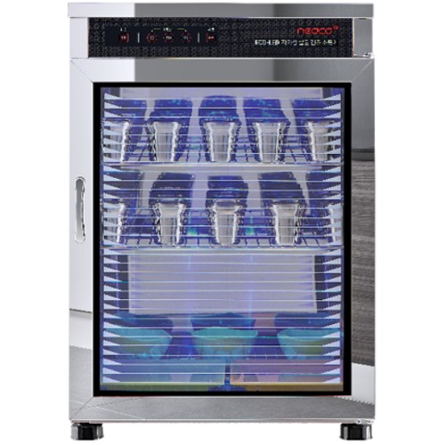 �׿��� ECO-LS11