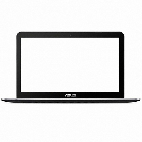 ASUS A556UQ-DM752D