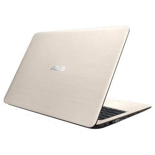 ASUS A556UQ-DM752D (리퍼비시)