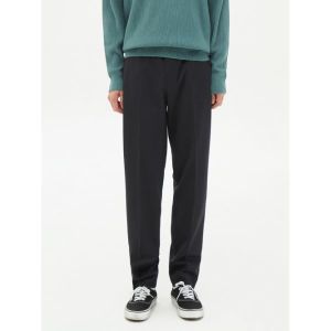 �ż���� ž�� ���� ���� ������ MSE1PP1501