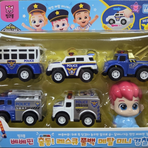 ��ũ�� ������ �⵿! ����ť Ǯ�� ��Ż �̴� ������ ��Ʈ