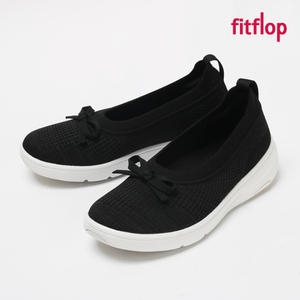 ���ö� �ȭ ����Q ���� �� ��Ʈ �÷� ���� ������ ���� JH8-001