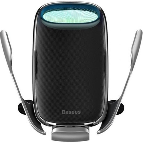 ���̽�� ��Ű���� �Ϸ�Ʈ�� ������ ����������ġ�� WXHW02