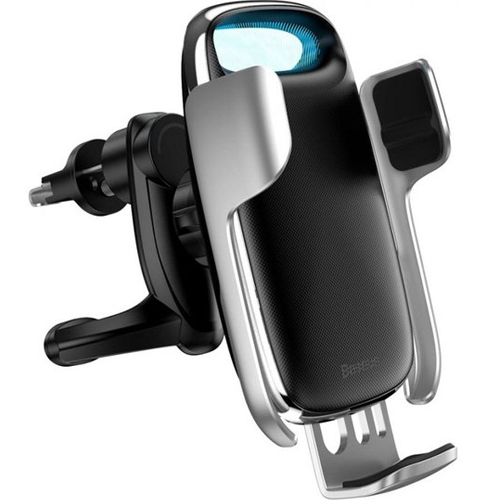 ���̽�� ��Ű���� �Ϸ�Ʈ�� ������ ����������ġ�� WXHW02