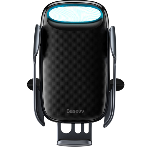 ���̽�� ��Ű���� �Ϸ�Ʈ�� ������ ����������ġ�� WXHW02