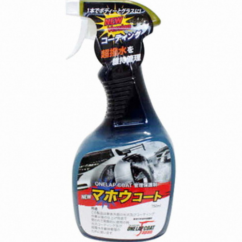 원랩코트 마후 유리막코트 750ml_이미지