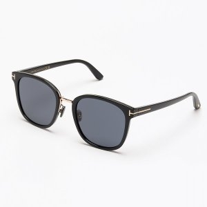 톰포드 TF968K-01A (56)