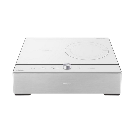쿠첸 CIR-EW33KD1B1 (프리스탠딩, 15cm)