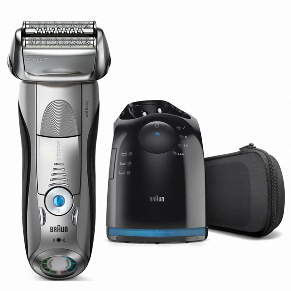 ���� �ø���7 7899CC