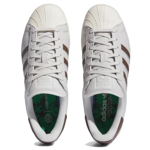 �Ƶ�ٽ� �Ƶ�ٽ����� ���۽�Ÿ ���� ID9298