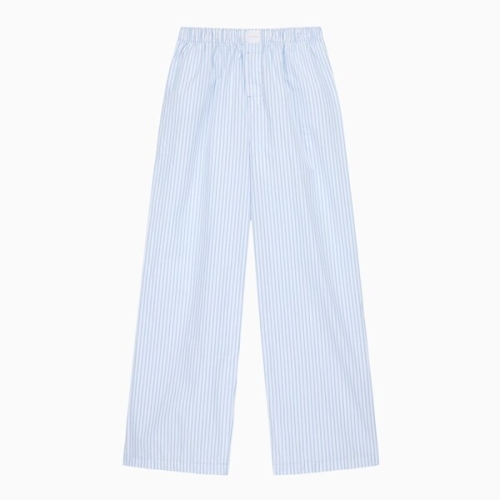 Ķ��Ŭ���� ������� ���� ��ư ���ø� ���̽�Ʈ��� ����_QS75972NE QS75972NE