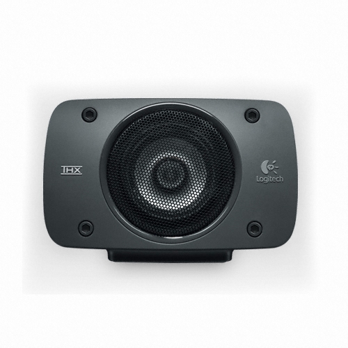 ������ Z906