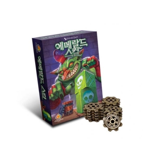 ��ǰ �� �̹���