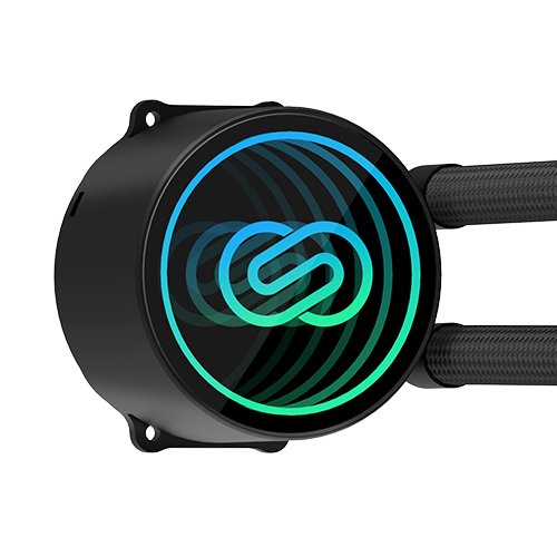 ��ǰ �� �̹���