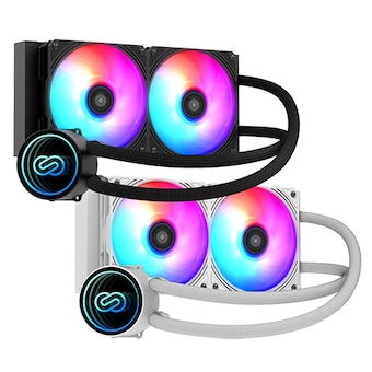 <b>3R</b><b>SYS</b> <b>Socoool</b> <b>라니</b> SE 240 ARGB