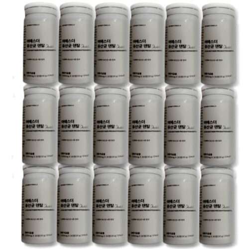 ���������ķ� �������� ����� ��Ż 1000mg 30��