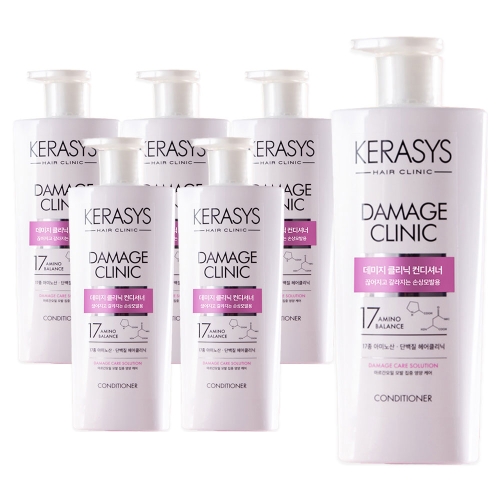 �ְ� �ɶ�ý� ������ Ŭ���� ����ų� 750ml