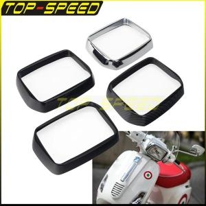 바이크 QHCP 탄소 섬유 자동차 도어 사이드 킥 방지 스티커 필름 보호 스바루 포레스터 레거시 아웃백 XV 2013-20