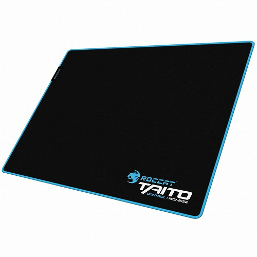 ROCCAT TAITO CONTROL ���콺�е�