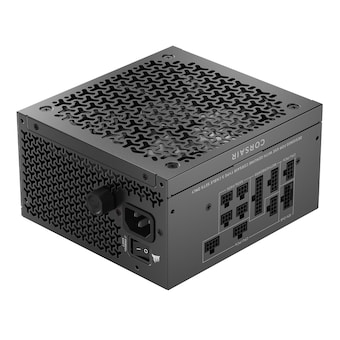 CORSAIR RM850x SHIFT 80PLUS골드 ATX3.1