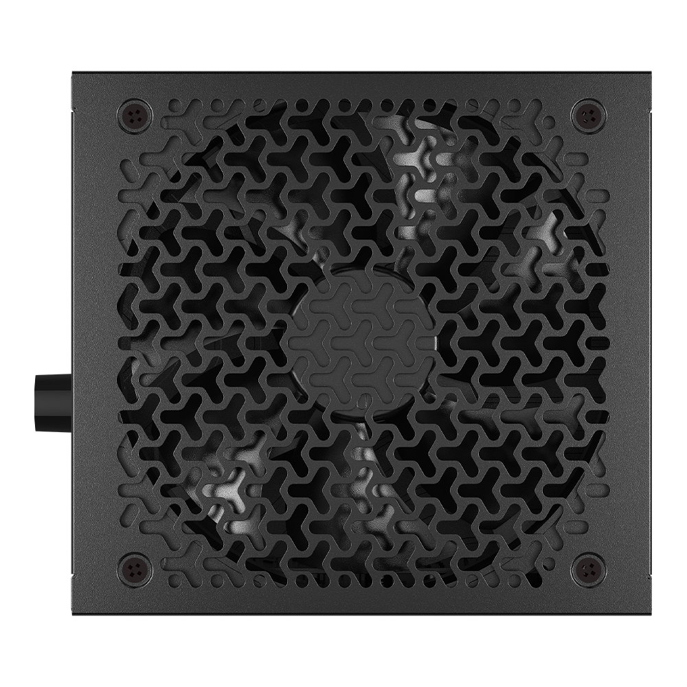 CORSAIR RM850x SHIFT 80PLUS��� ATX3.1
