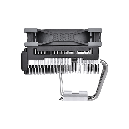 써멀테이크 TOUGHAIR 110_이미지