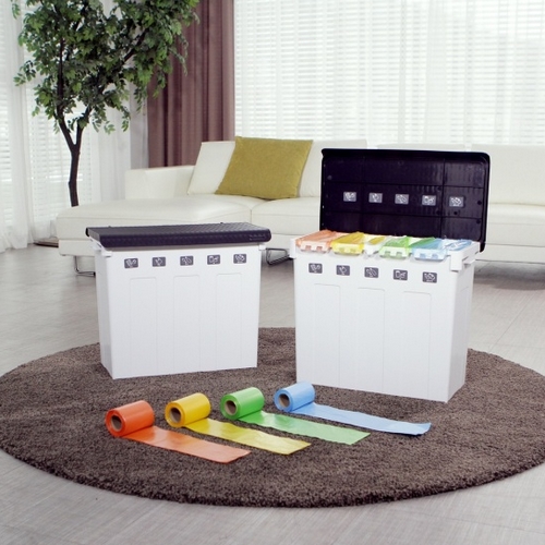 ��ǰ �� �̹���