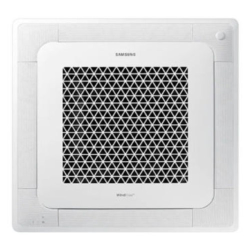 �Ｚ���� AC110CN4FHH1PP