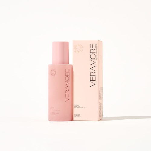 베라모어 포어 타이트닝 스피큘 600 세럼 50ml (1개)_이미지