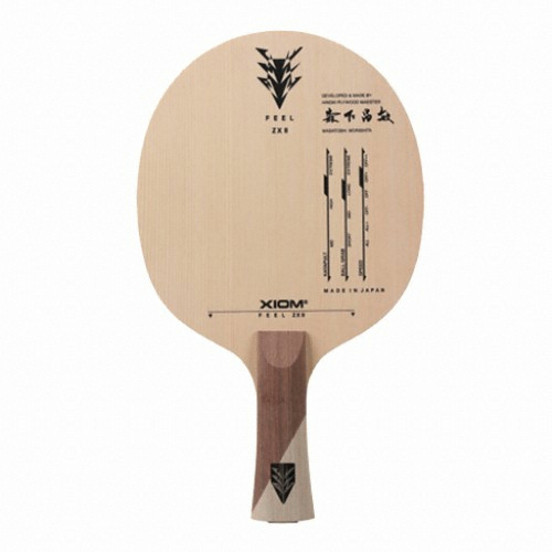 ���ÿ� �� ZX2