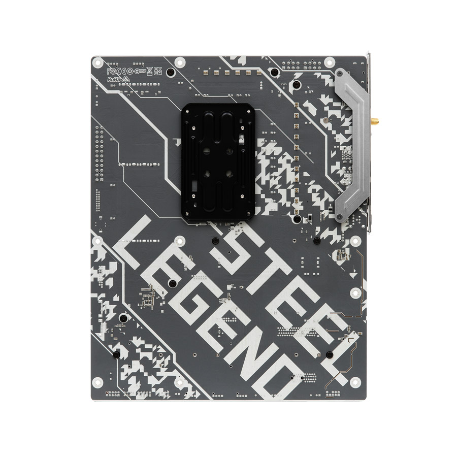 ASRock B650 스틸레전드 WiFi 디앤디컴_이미지