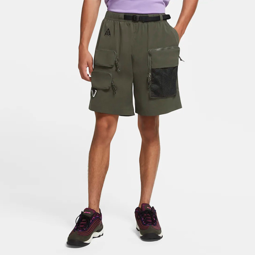 ����Ű ACG ī�� ���� �ݹ��� CK7845-326