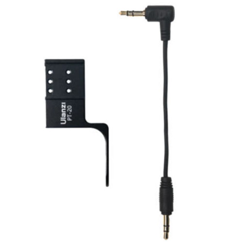 �ν�Ÿ360 �ε� Wireless GO���� �κ����� �ݵ彴