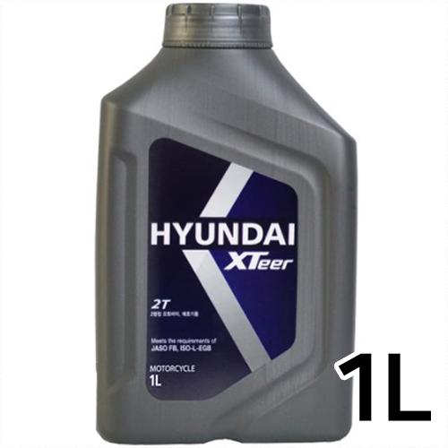 ������Ϲ�ũ ����Ƽ�� 2T 1L