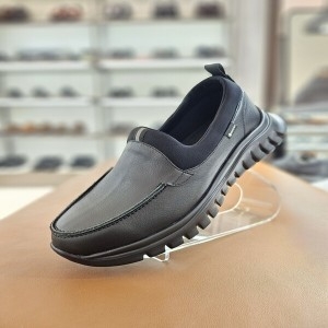 금강제화 랜드로바 여성 고어텍스 경량 쿠션 캐주얼화 LANSLS5357WK1