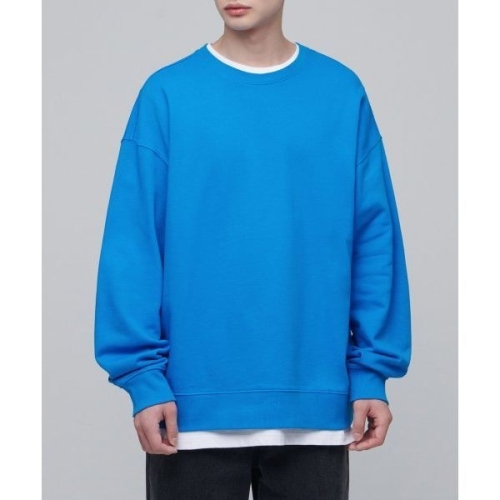 ���Ż� ���Ż� ���Ĵٵ� ���Ĵٵ� MUSINSA STANDARD ���������� ����Ʈ���� ���� ���� MMBTKAZ05-SF 136633