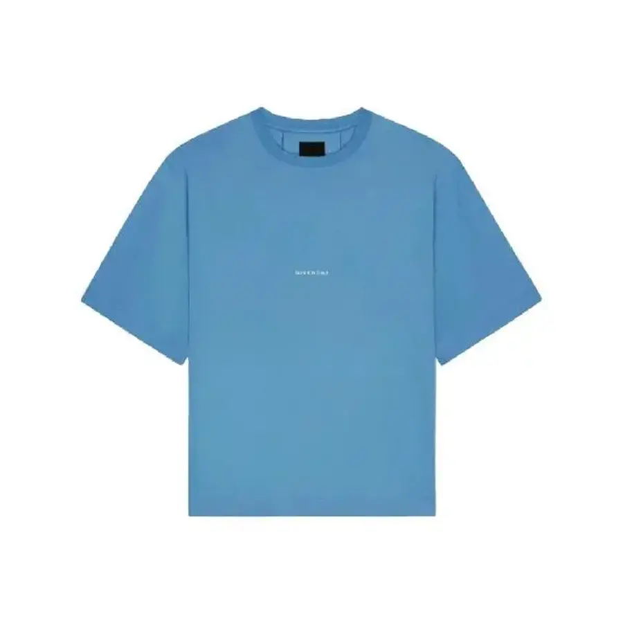 ����� �ΰ� ����Ʈ Ƽ���� BM712H3YMY495 T