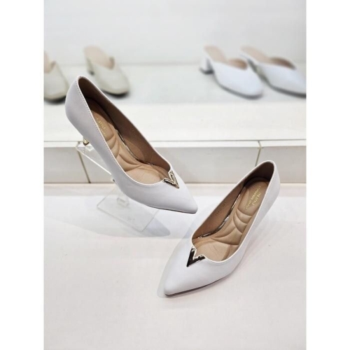 �극�� ���̺���03 ���� ��� ���̽��� ����Ʈ ���ϸ� ������ 7cm AGDPTO433A-S