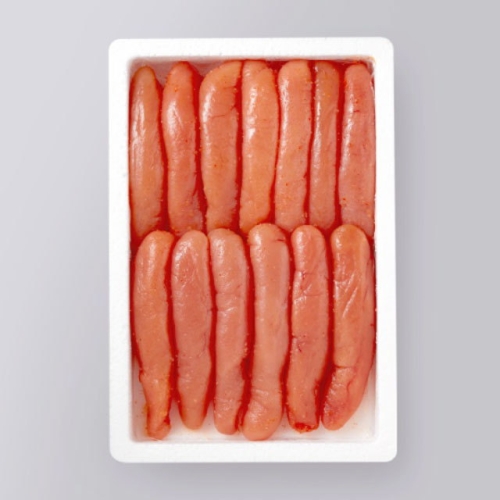 장석준 한명란 1kg