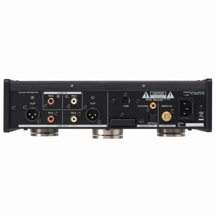 티악 UD-505 (정품)_이미지