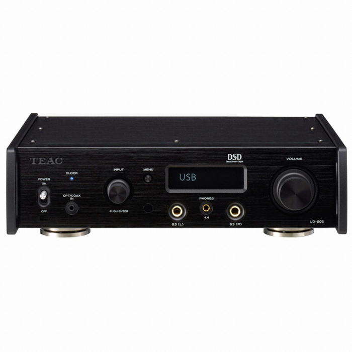 티악 UD-505 (정품)