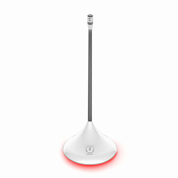 앱코 MP400 (화이트)_이미지