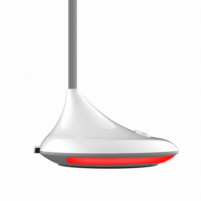 앱코 MP400 (화이트)_이미지