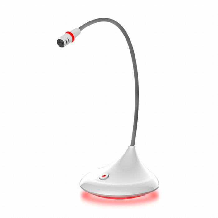 앱코 MP400 (화이트)