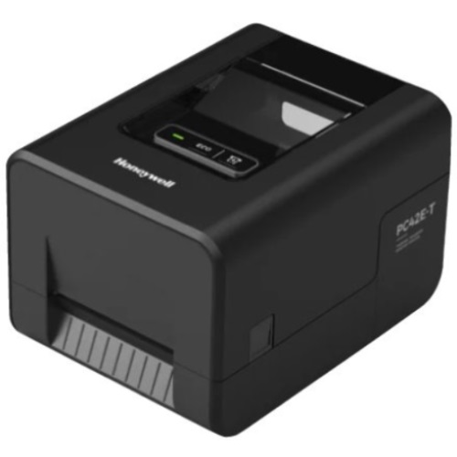 Honeywell PC42E-T_이미지