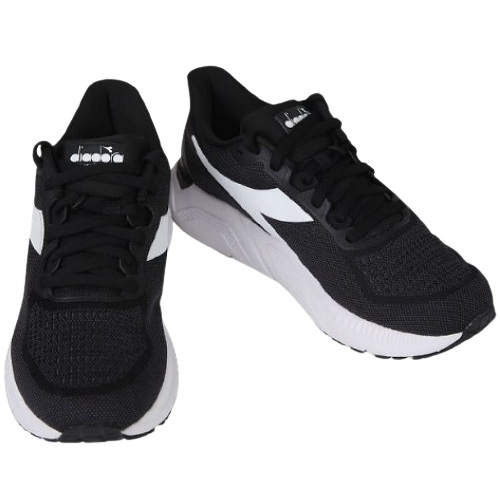 디아도라 미토스 블루실드 비고르 D2351PRN01BLK_이미지
