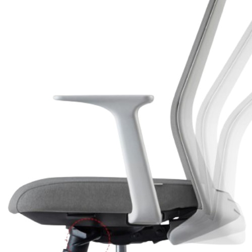 �۽ý� ����� ȭ��Ʈ�� ���� CHN6200CWH