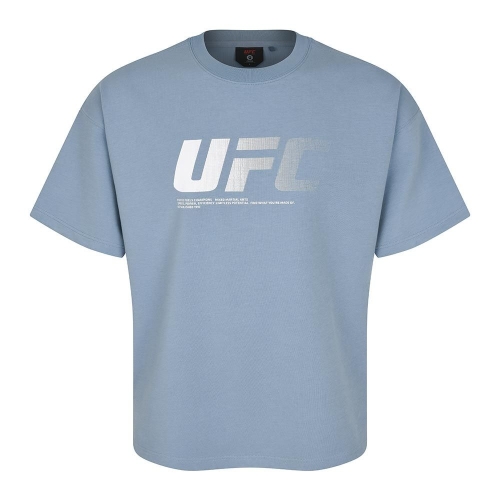 UFC SPORT ���� 100 ������ ���� Ƽ���� ��Ű�� U4SSW2312TQ 1117657 M ��Ű�� TQ