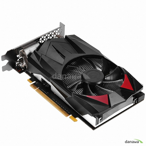 �̿��� HV ������ GTX950 OverClock Edition D5 2GB