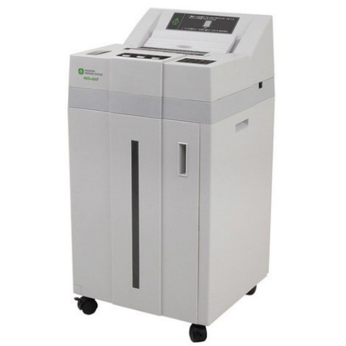 ��ȭ��� �������ܱ� MHS-40AF